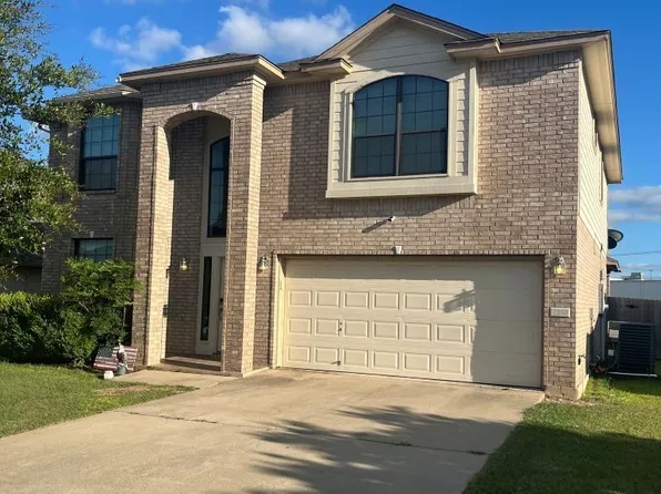 2810 Phoenix Dr, Killeen, TX 76543
