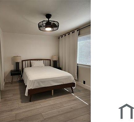 2nd image of 1913 Arpa Way APT C