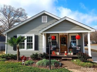 1532 S Point Rd, Belmont, NC 28012