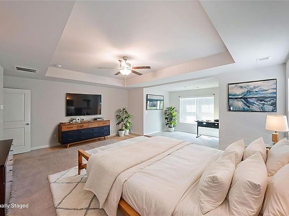 5th image of 2018 Mitchell Farm Rd