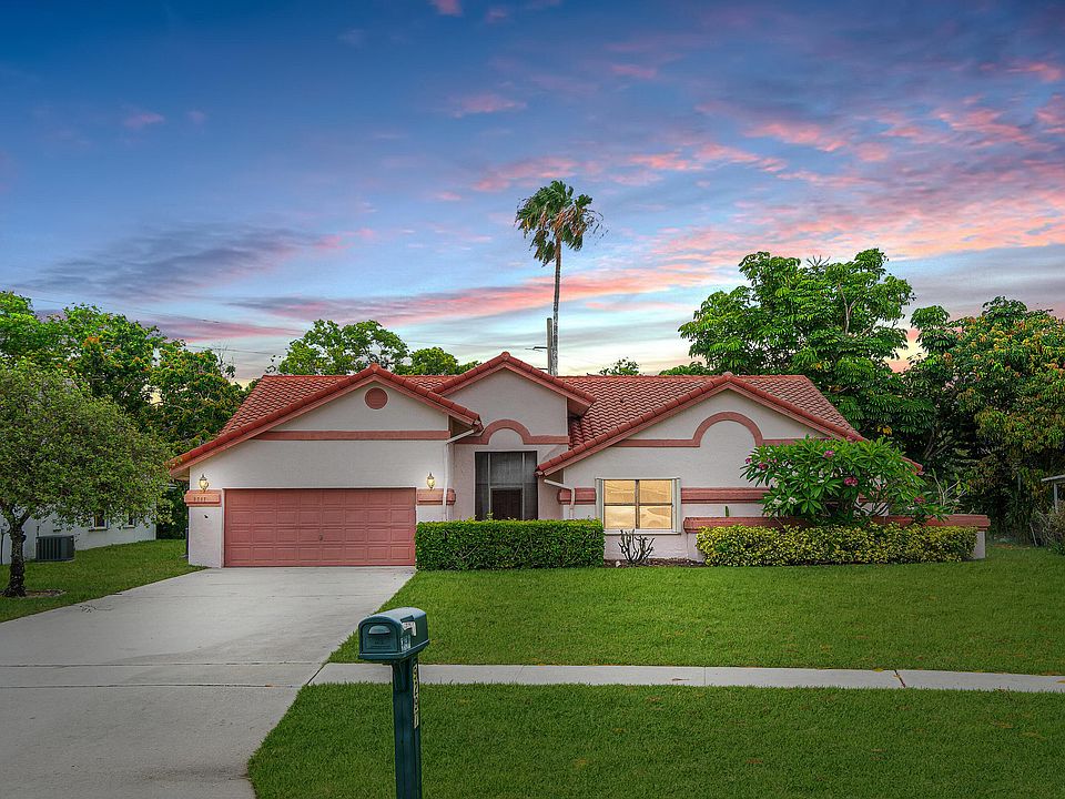 1st image of 9297 Laurel Green Drive