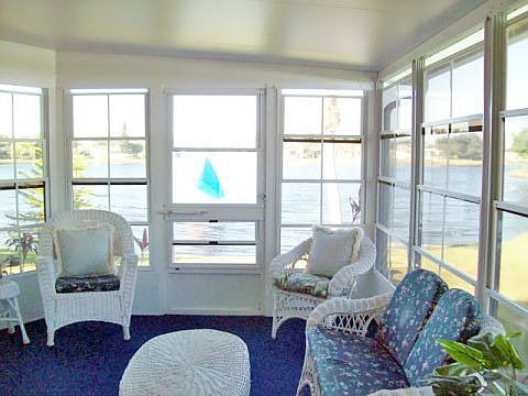 2nd image of 519 Stanleys Cay