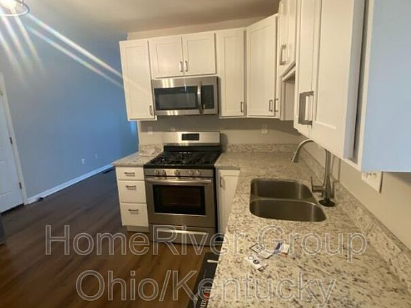 4th image of 1837 Aspenhill Dr