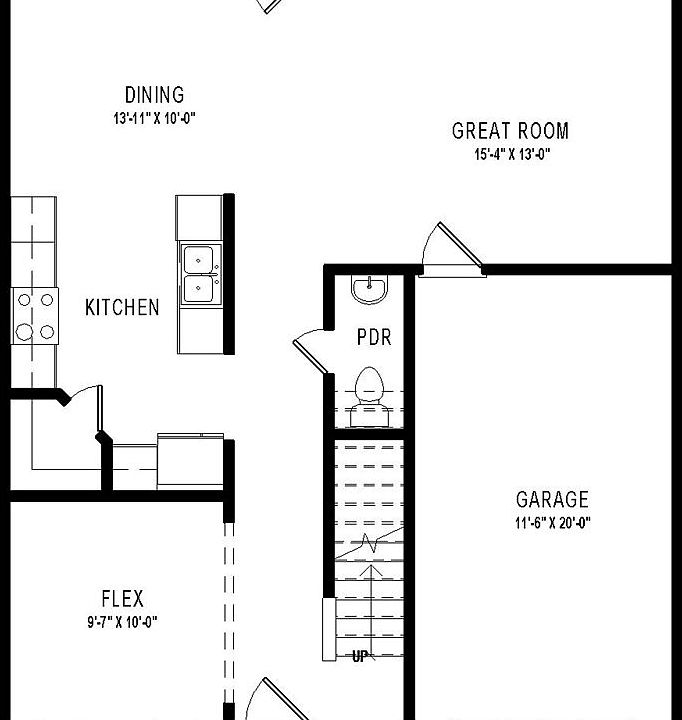 2nd image of 2719 4th St SW