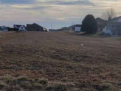 2301 N 8th Ave E, Newton, IA, 50208