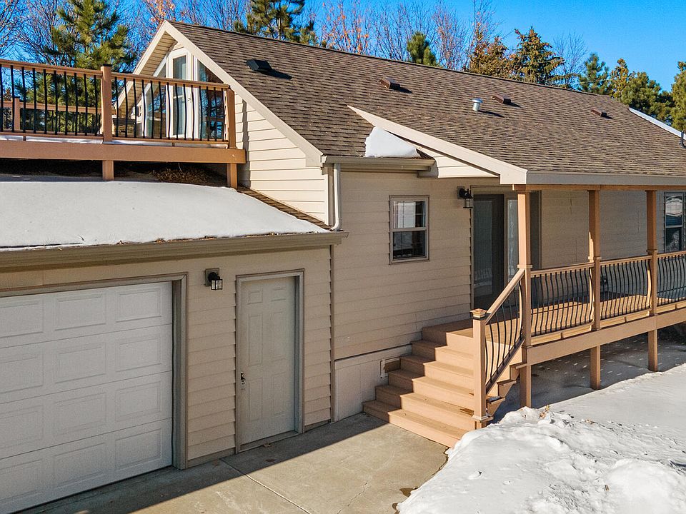 2949 17th St NW, Coleharbor, ND 58531 Zillow