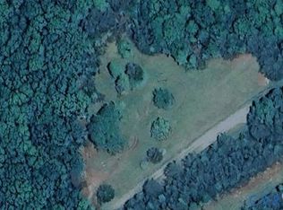 654 Frenchs Store Rd, Cumberland, VA 23040