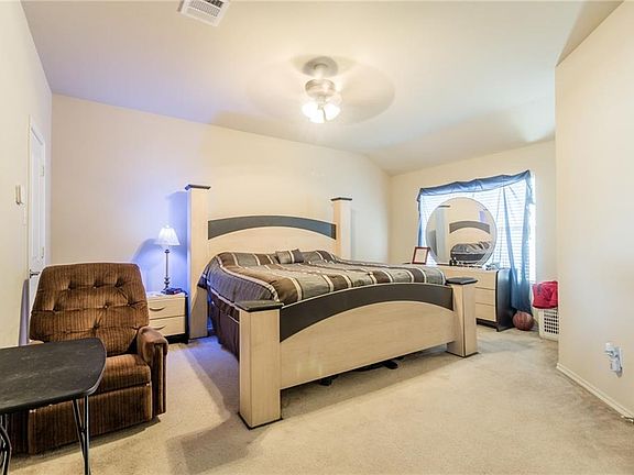 4th image of 801 Canyon Pl