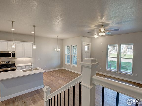 3rd image of 6235 Vernazza Way #3