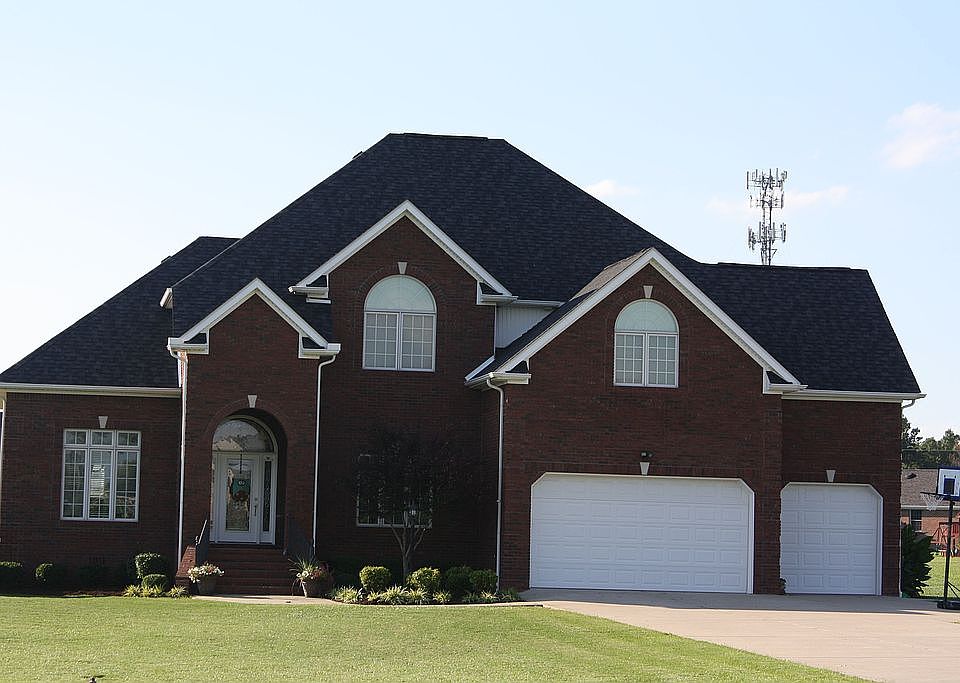 1st image of 9625 Brantley Dr