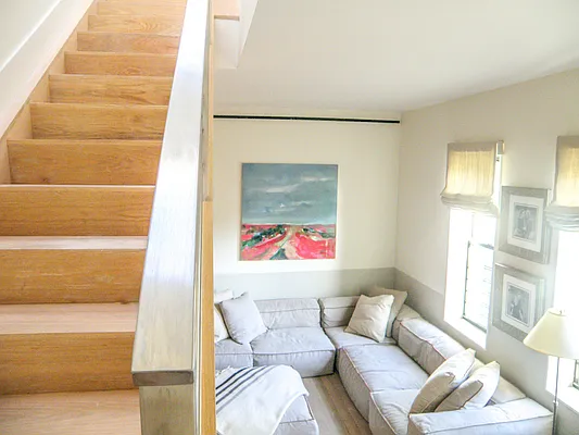 Sold by Vespa Properties Group | media 23