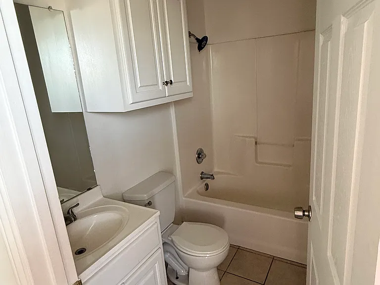 106 Blue Dr — Photo 11
