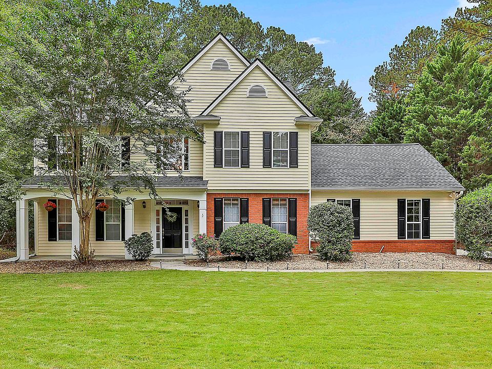 1st image of 155 W Creek Ct