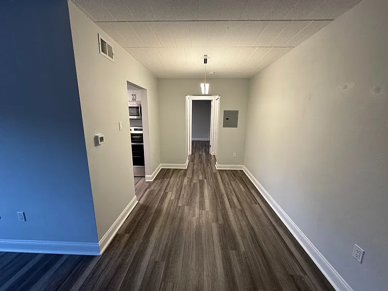 3457 Evergreen Rd #303 — Photo 5