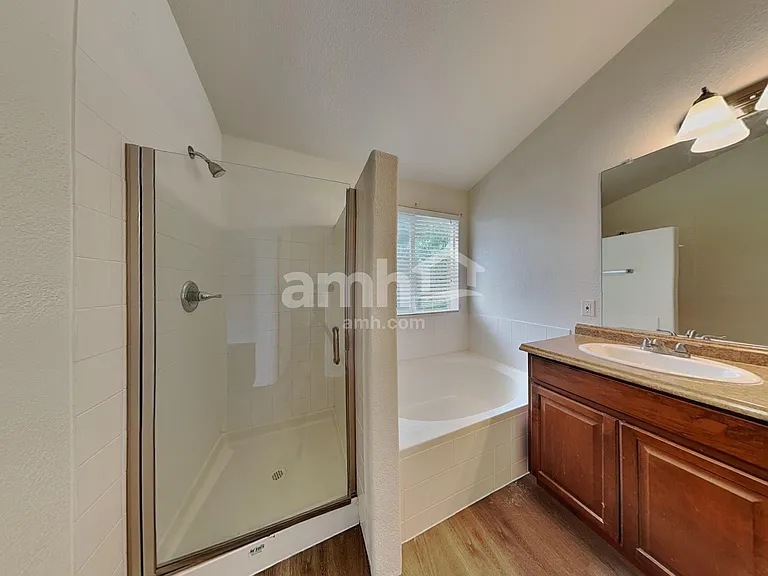 8433 Golden Eye Dr — Photo 11