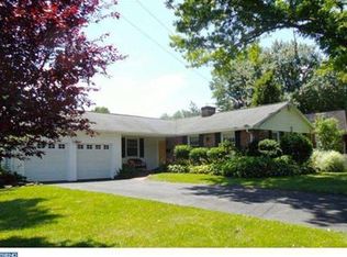 67 Belmont Sq, Doylestown, PA 18901