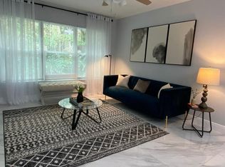 119 NW 1st Ave APT 2, Delray Beach, FL 33444