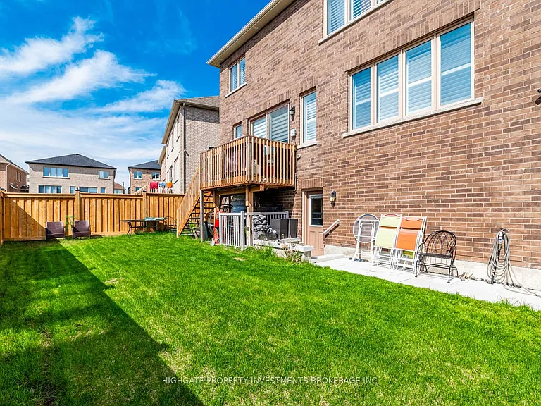 1055 Purus Path #BASEMENT — Photo 27
