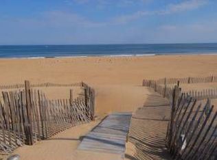 2336 Sandfiddler Rd, Virginia Beach, VA 23456