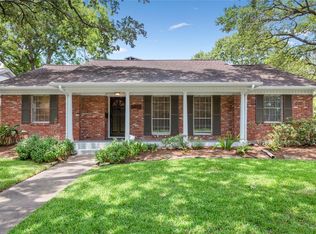5442 Ariel St, Houston, TX 77096