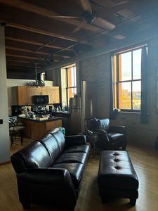289 5th St E, Saint Paul, MN, 55101