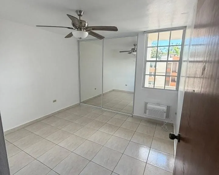 J314 Boulevard Pedro Fullana Virella #J314 — Photo 9