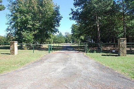 5th image of 1592 County Road 3215