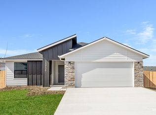 13736 Inman Ct, Caldwell, ID 83607