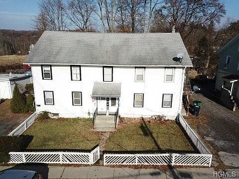 2nd image of 29 Franklindale Ave