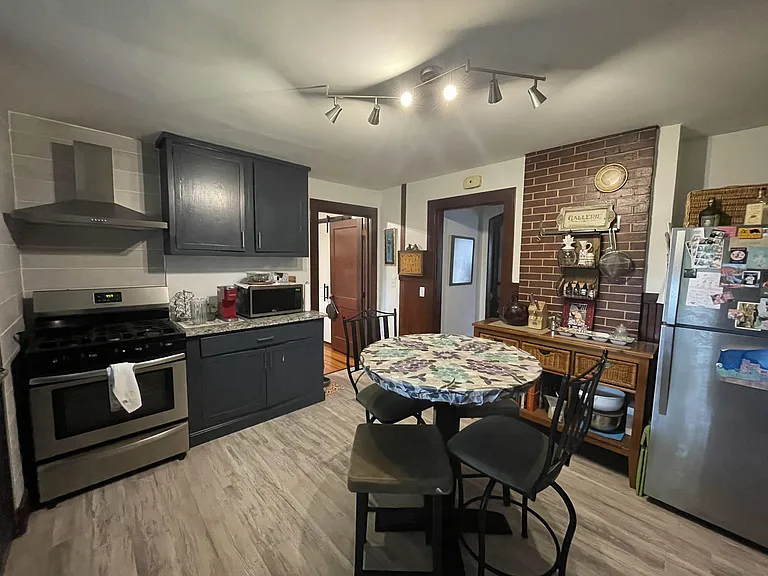 24 Blackstone St #1 — Photo 48