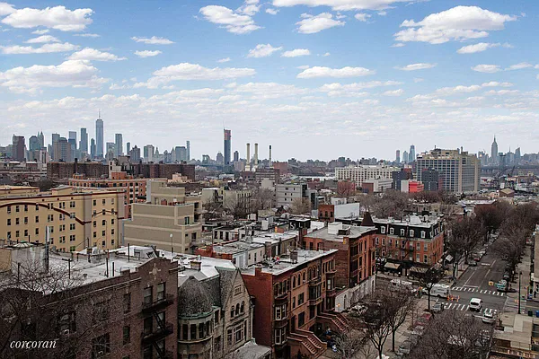 Sold by Corcoran | media 18