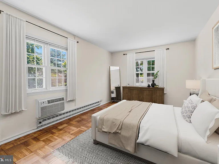 3226 Gunston Rd — Photo 22