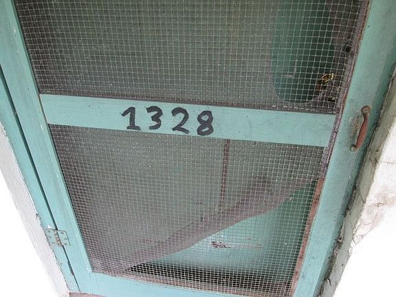 3rd image of 1324 Radio Dr #28