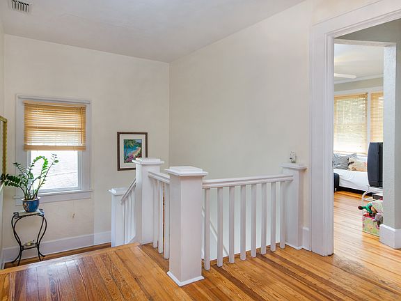 5th image of 5471 1st Ave N