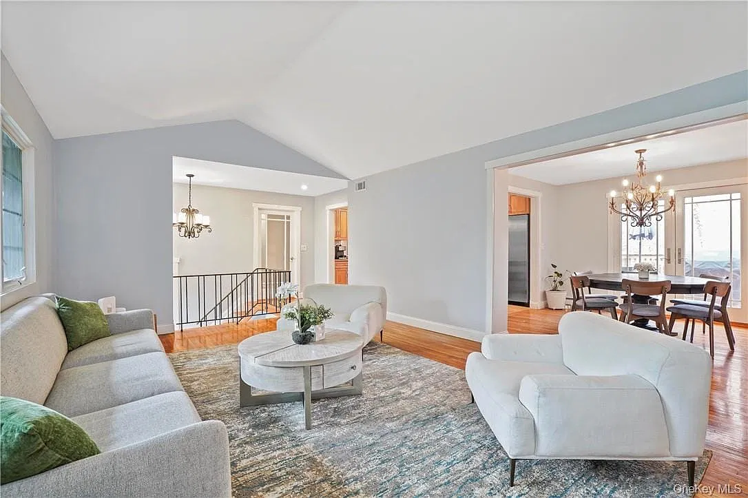 4 bed, 3.0 bath, 2032 sqft, $7,000 — Photo 4