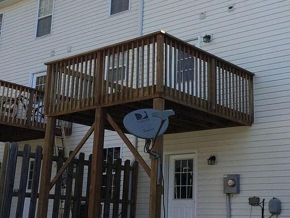 3rd image of 95 Salem Ln