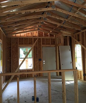2nd image of 211 Coopwood Ave