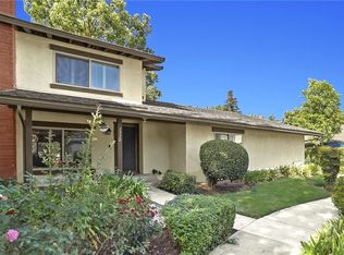 1710 Aspen Village Way #88, West Covina, CA 91791