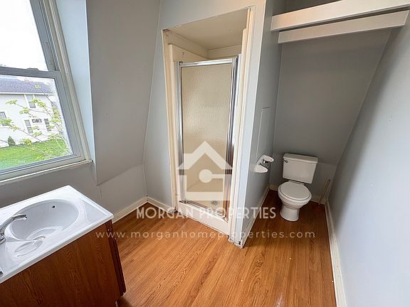 5th image of 317 N Harrison St APT B