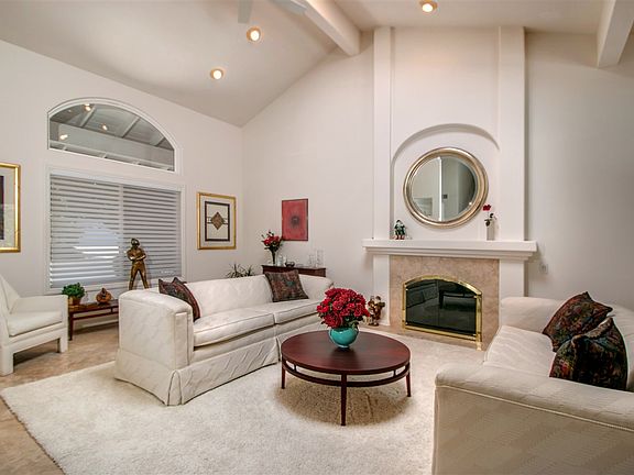 4th image of 5487 Coral Reef Ave