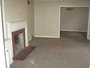 A1115WB - Living Room
