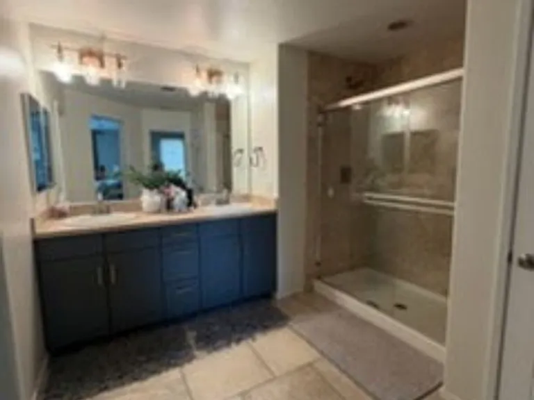 34253 Chaparossa Dr — Photo 19