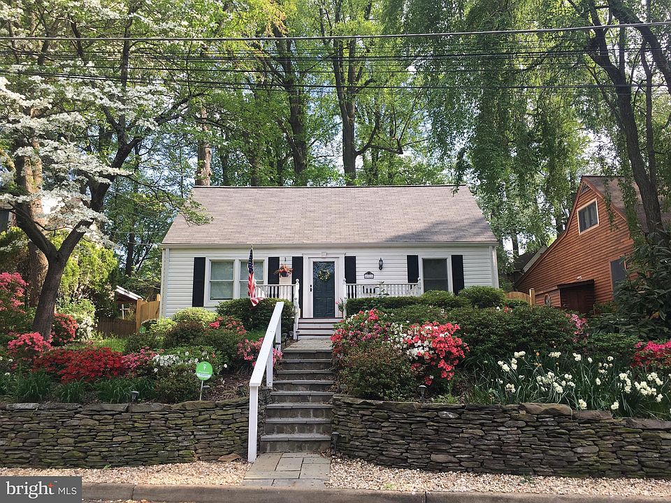 1st image of 6911 Custis Pkwy