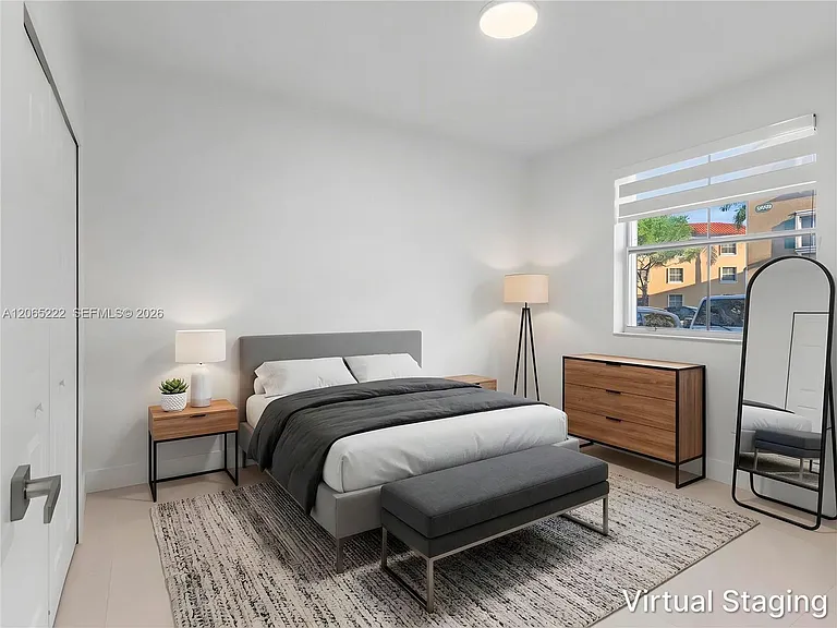 6420 NW 114th Ave #1308 — Photo 21