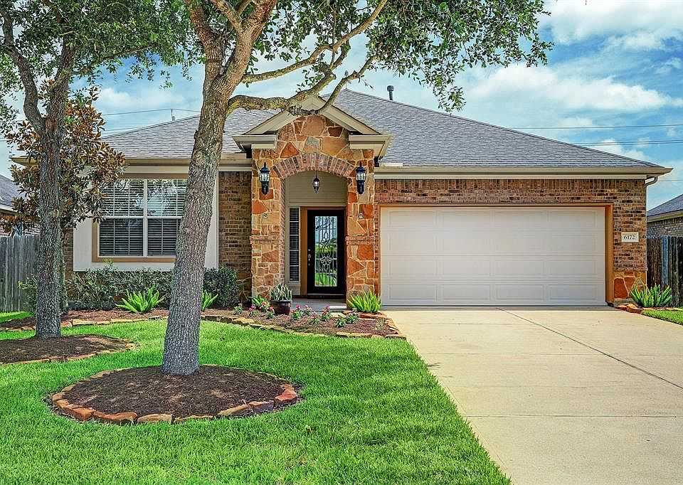 1st image of 6172 Newcastle Ln
