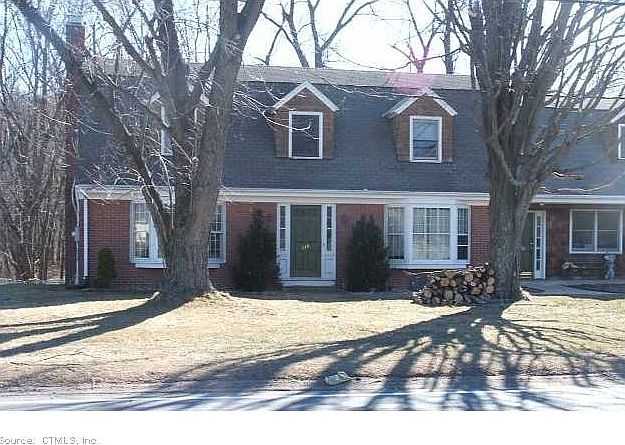 1st image of 138 Cooke St