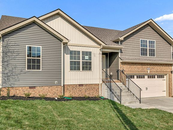 2nd image of 176 Anderson Pl Lot 176