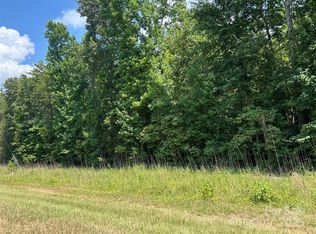 0 Cabal Rd, Sharon, SC 29742