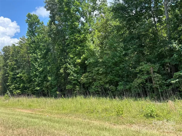 0 Cabal Rd, Sharon, SC 29742