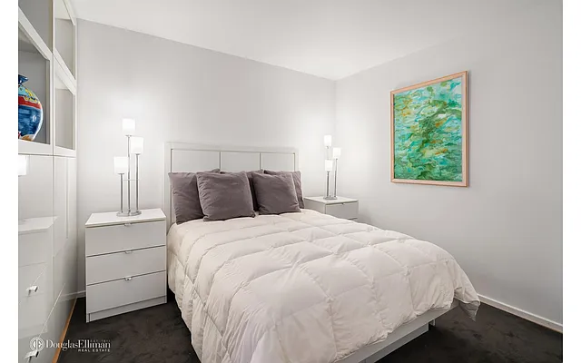 Sold by Douglas Elliman | media 4